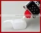 sell metal safety hand warmer