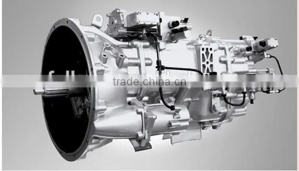 best chinese dongfeng brand truck for For heavy construction, mining and off-road operations