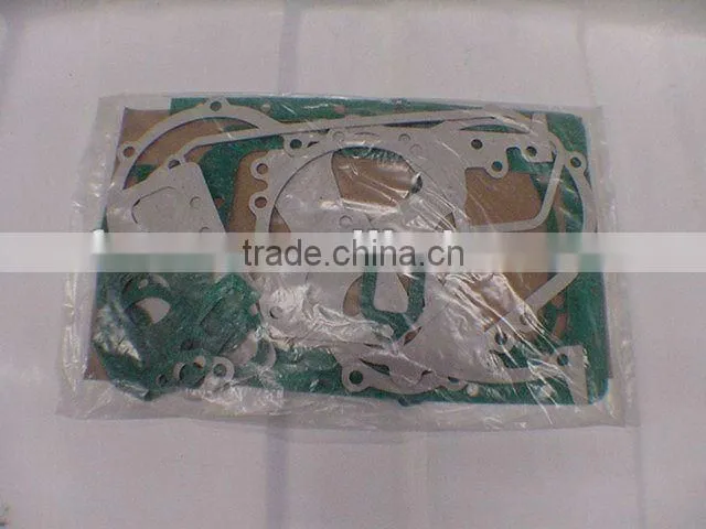 Jinma Tractor Engine Parts