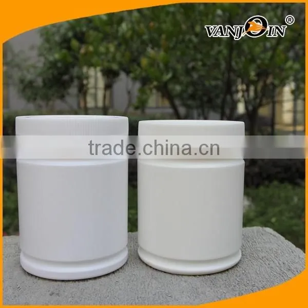 35oz HDPE Plastic Bottle Pesticide Chemical Bottle