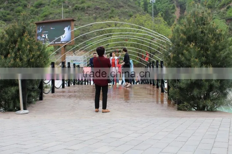 Hot sale garden fountain