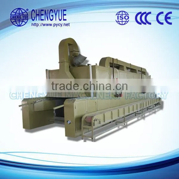 800lb industry washer