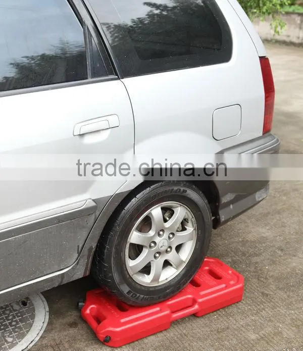 3L / 5L / 10L / 20L OEM plastic petrol jerry cans