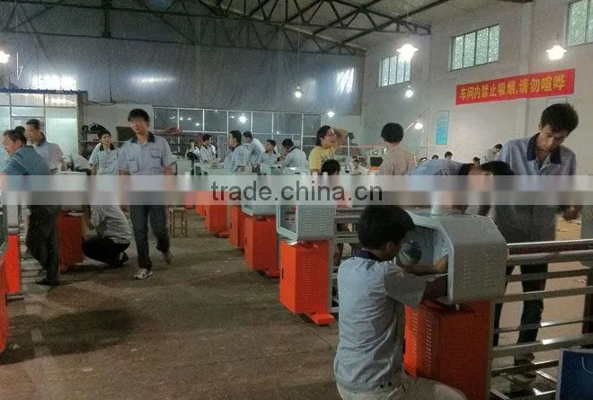 Banner printing machine for sale