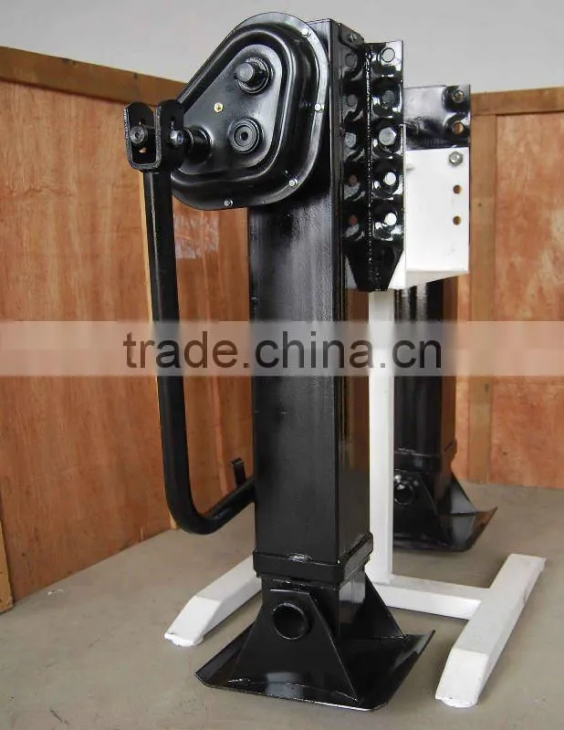 35Ton Semi Trailer Landing Gear