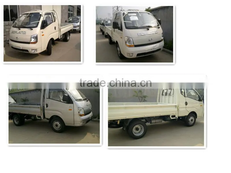 mobile scooter motorized food cart panel solar mobile food carts