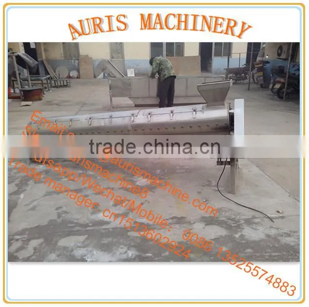 high effiency chicken feet peeler machine, chicken claw peeling machine