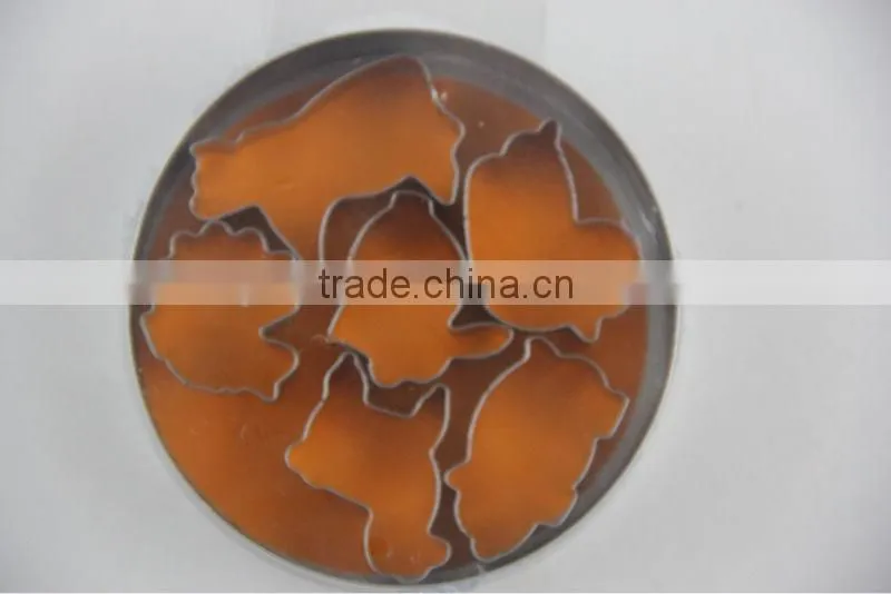 HF-130 cake mould,silicon cake mould,silicon cake baking mould