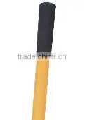 2015 the direct factory sale long handle garden fork with custom logo