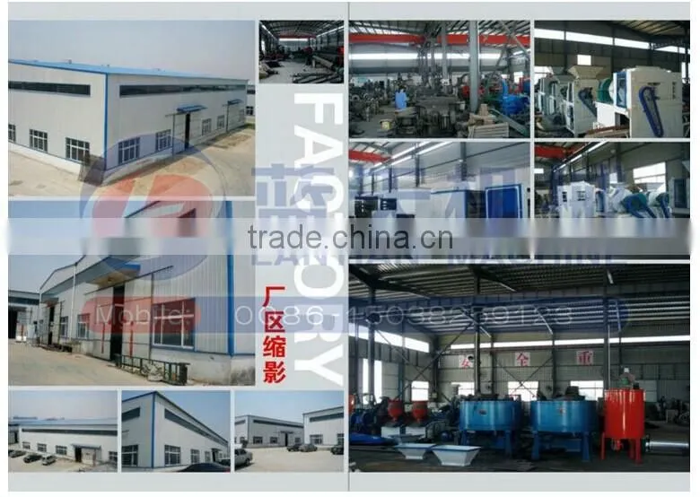 shisha hookah charcoal pressing briquette machine/coal tablet press machine