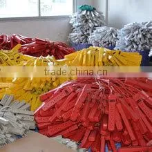 Hangzhou Sweet I&E Co., Ltd. company overview - view 2