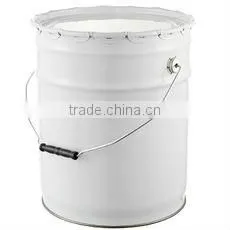 5Gallon Tin Can Making Production Line Machinery