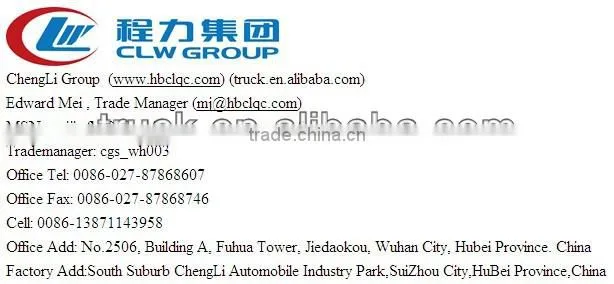 china carbon steel 40m3 liquid chemical tanker semi trailer