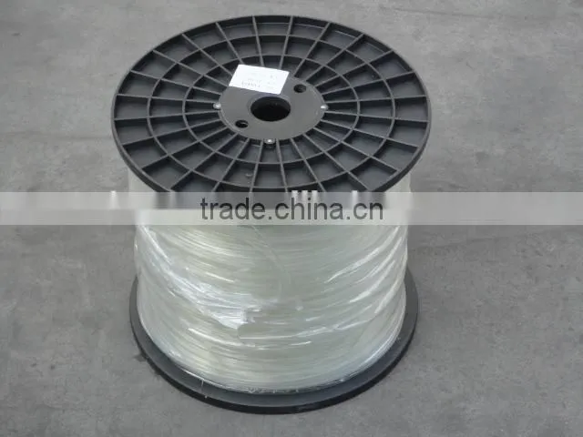 polyester monofilament wire for greenhouse