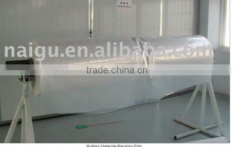 Plastic garment bags in roll(2016 ,Best price Best quality)