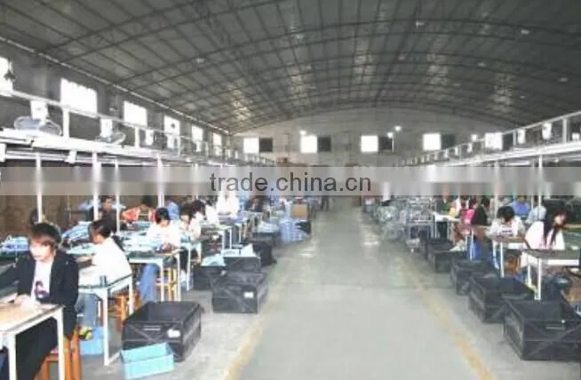 portable clothes dryer / parts of clothes dryer