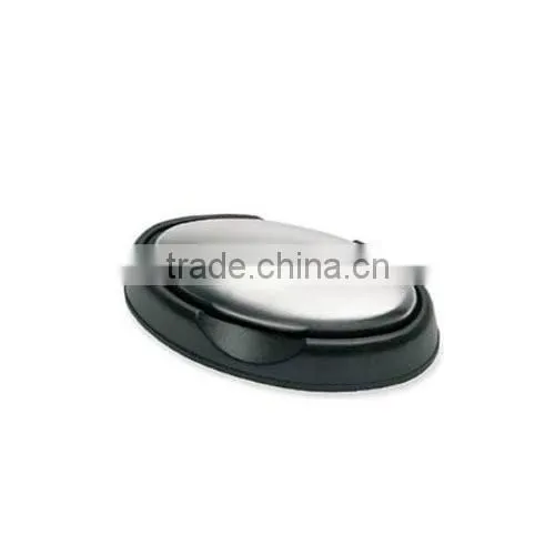 Magic Useful Eco-friendly Stainless Steel Soap