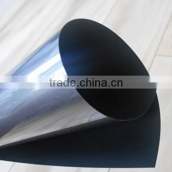 high thermal conductive graphite sheet/smartphone,LCD,LED,mobile,laptop use/ heat dissipation and heat transfer