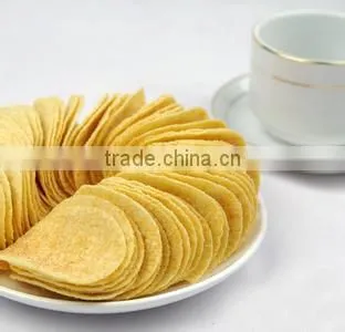 CY Corn snack food production machine