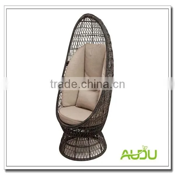 Audu Resin Chairs Outdoor/Outdoor Chairs Black Resin/Resin Chiavari Chair