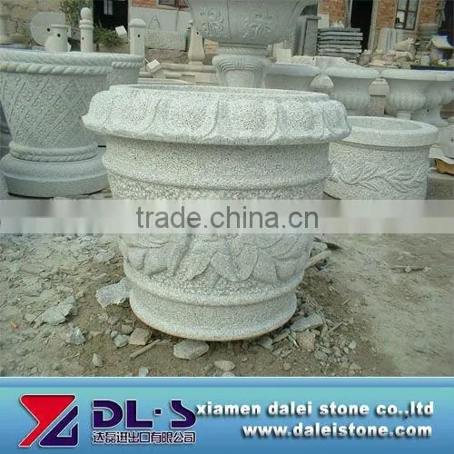 G603 Garden Flower Pot