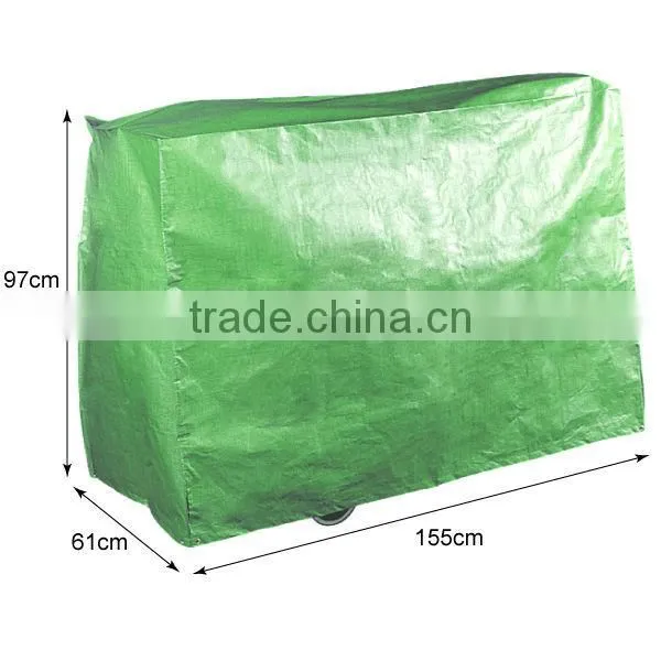 Super Grill Barbecue Cover,Outdoor Garden Waterproof Cover