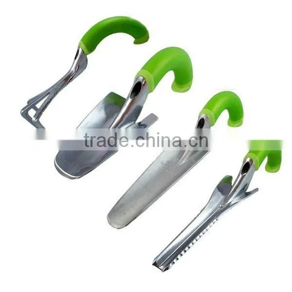 garden tools set,Kids garden tools set