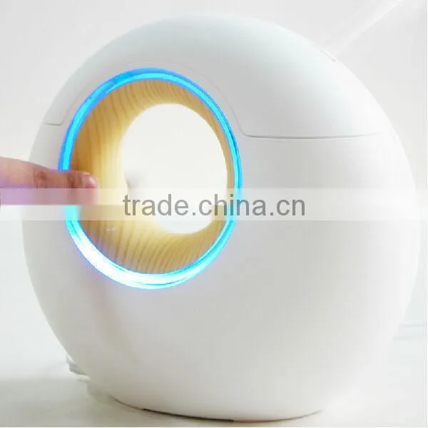 OEM new designed body care scent fragrance machine