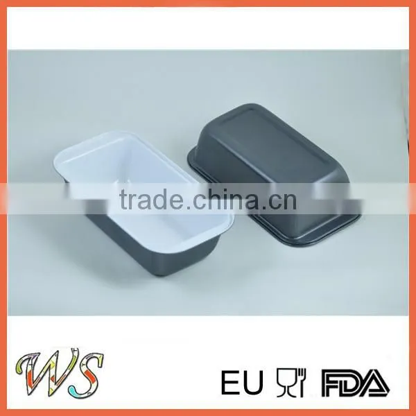 WS-1003B Non-stick Cake Tray