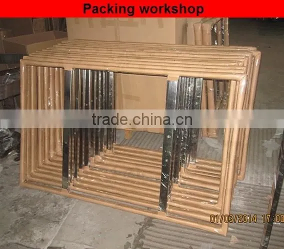 Used round banquet tables for sale A6667-2