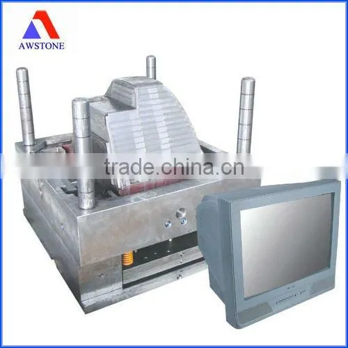 New Products Household Plastic