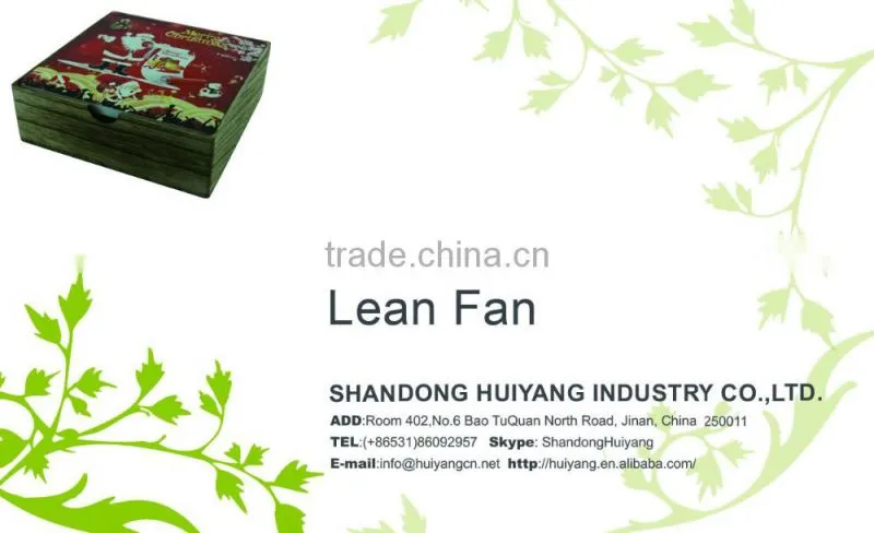 wholesale small custom natural unfinished wooden cutting boarding for DIY
