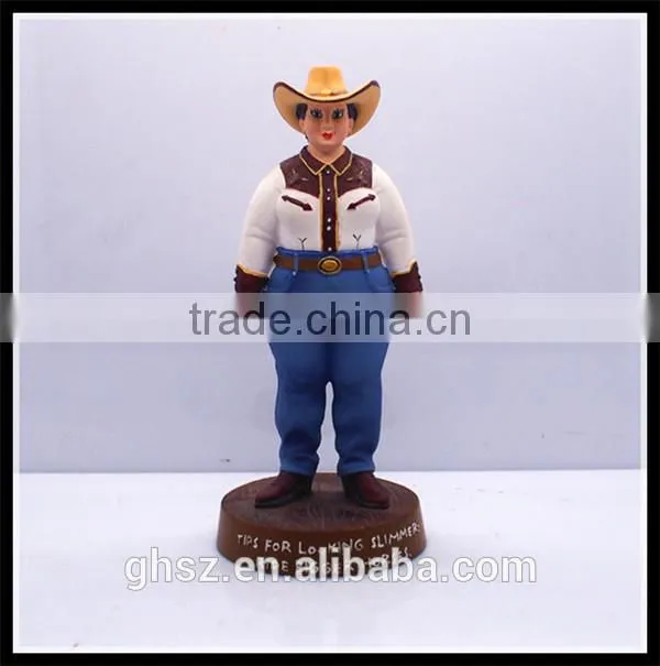 Custom 2016 new design pvc one piece anime figure