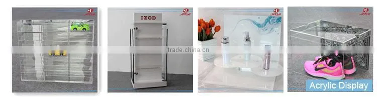 China wholesale luxury pump bottle hotel balfour purple crystal clear plastic lucite acrylic bathroom accessories