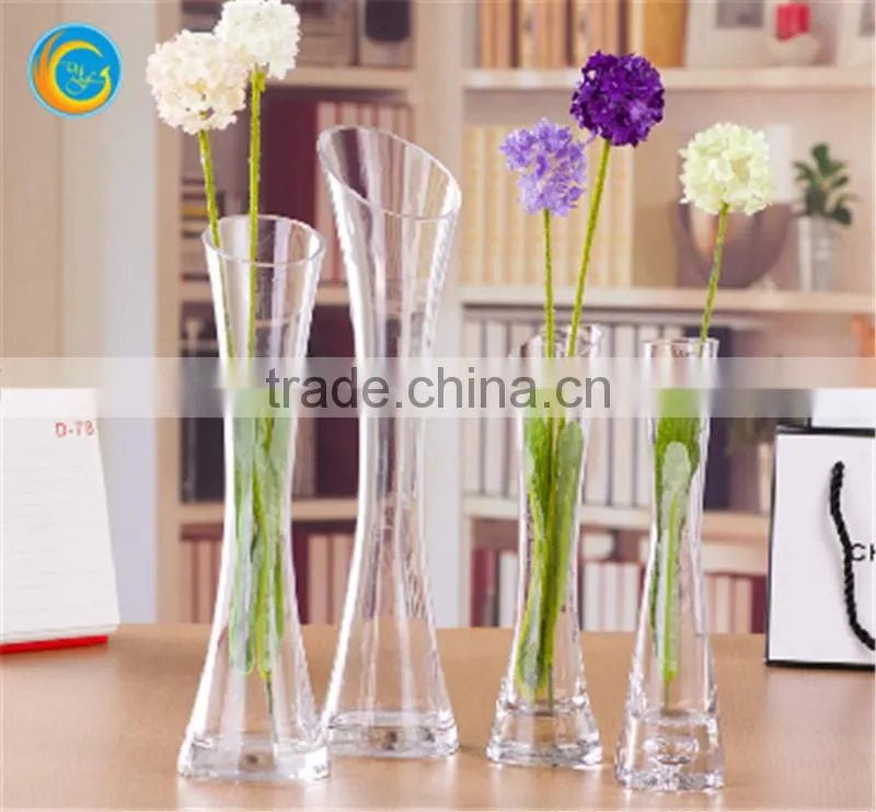 candle holder wall decor hand blown vases