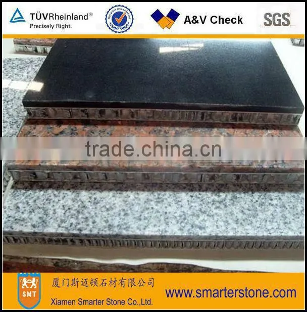 Composite Tiles Flooring, Natural Stone Composite Tiles