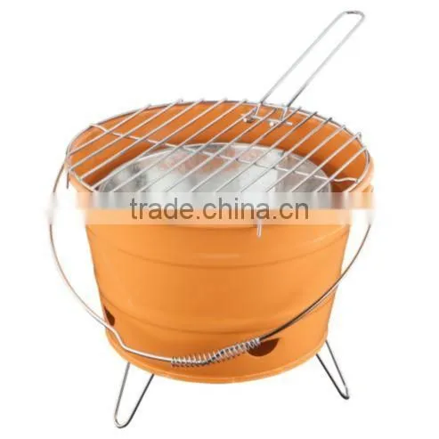 Promotion hot selling barbecue grill