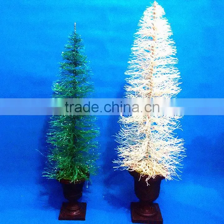 christmas just wholesale christmas trees for outdoor christmas decorations