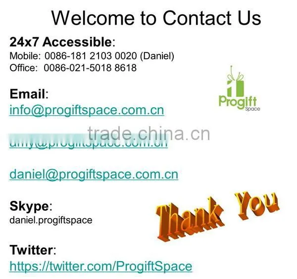 hot sale eco friendly new products promotional gift cute felt scrapbooking fabric joy circle hanger with word on alibaba express