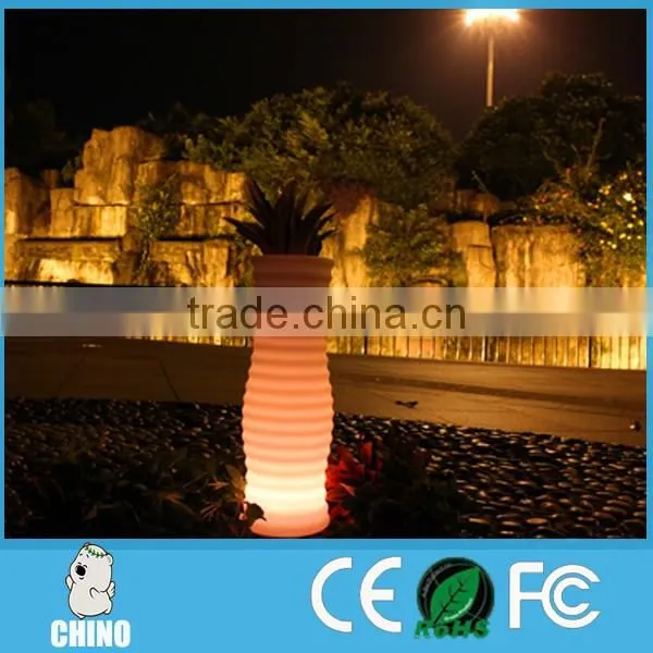 Newest flower pot flower pot planter outdoor flower