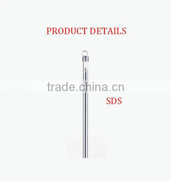 SDS PAINT AGITATOR MIXER SILVER COLOR VIBRATING PAINT MIXER