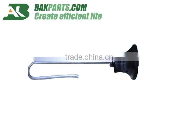 070 Chainsaw spare parts chain saw choke rod for garden tools