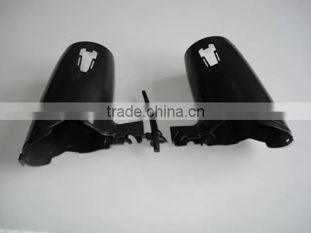 PIP-003 Plastic injection parts