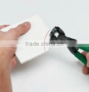 Best Selling Tile nipper, Tile Plier, Tile Cutter, Hole Nipper, Tiling tools,