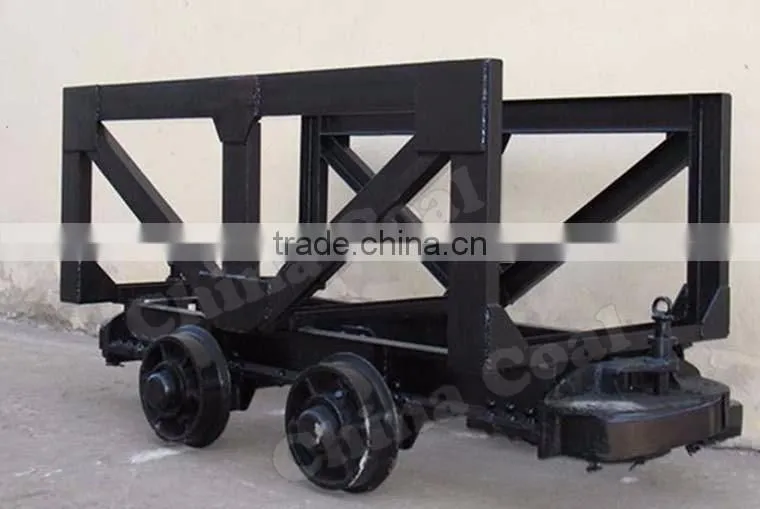 MLC Material Supply Mine Convey Cars for Sale