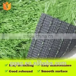 high quality turf football artificial soccer grass