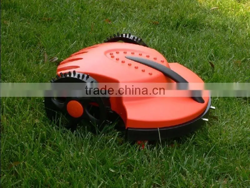 2015 brush cutter prices in india 220V input
