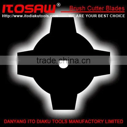 trimmer head, trimmer line