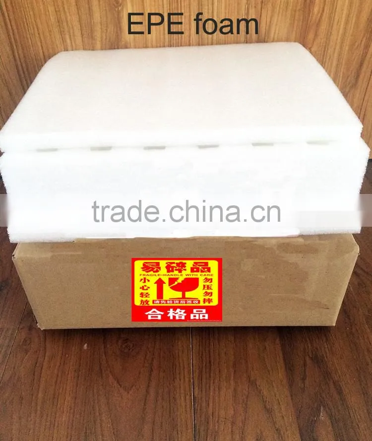 Good useful packing egg EPE foam
