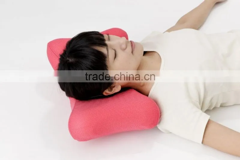 Multi exercise cushion